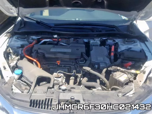 JHMCR6F30HC021432_7.webp