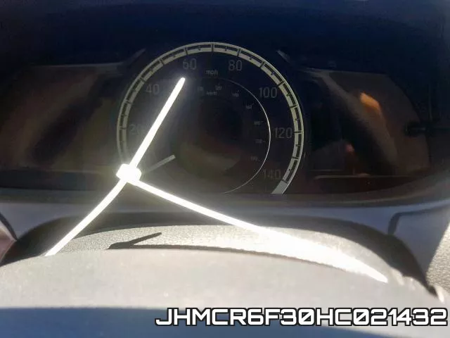JHMCR6F30HC021432_8.webp