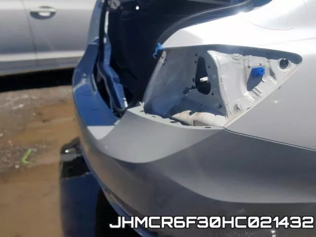 JHMCR6F30HC021432_9.webp