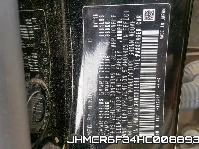 JHMCR6F34HC008893_10.webp