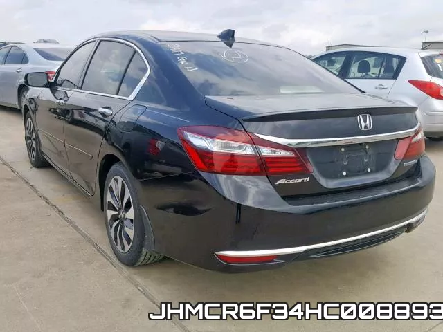 JHMCR6F34HC008893_3.webp