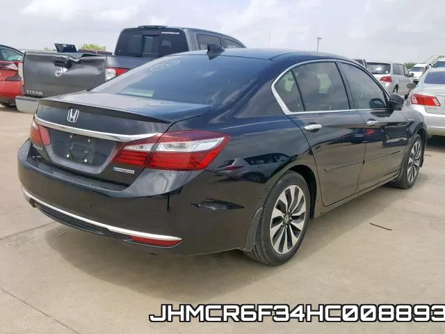 JHMCR6F34HC008893_4.webp