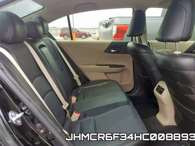 JHMCR6F34HC008893_6.webp