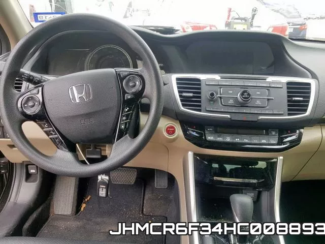 JHMCR6F34HC008893_9.webp