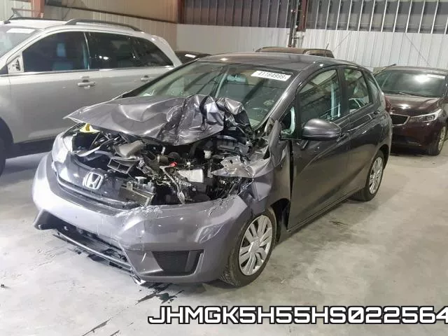 JHMGK5H55HS022564_2.webp