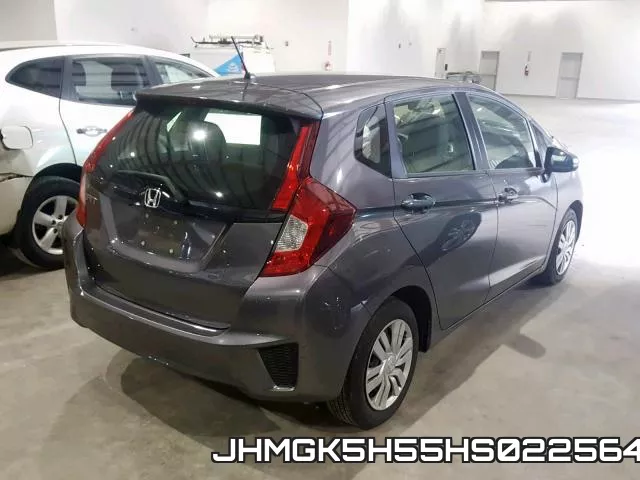 JHMGK5H55HS022564