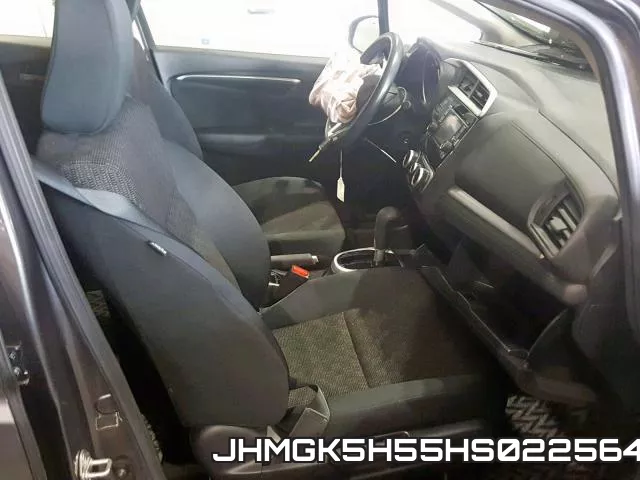 JHMGK5H55HS022564_5.webp