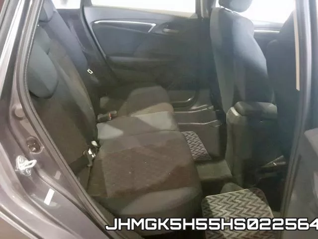 JHMGK5H55HS022564