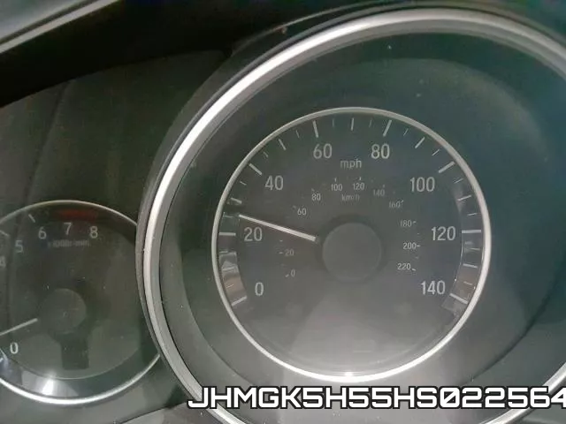 JHMGK5H55HS022564