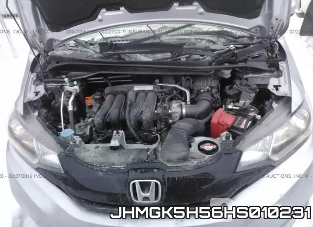 JHMGK5H56HS010231