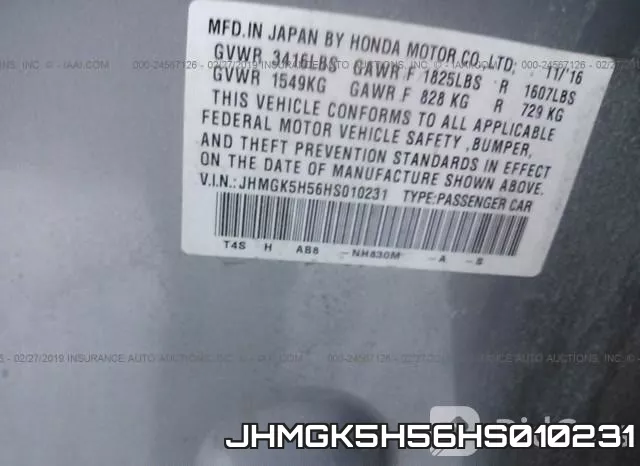 JHMGK5H56HS010231_9.webp