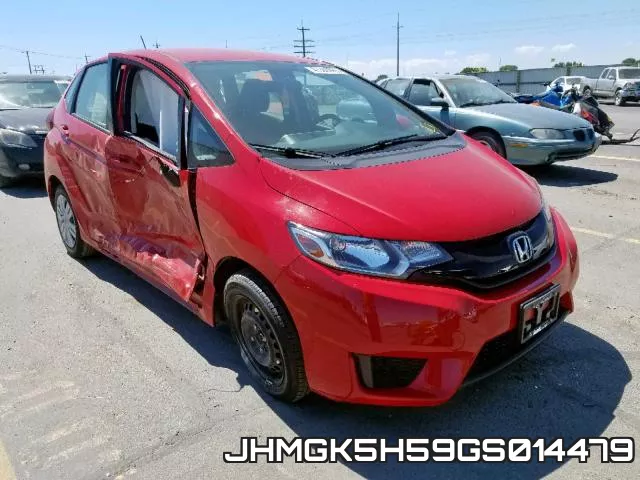 JHMGK5H59GS014479