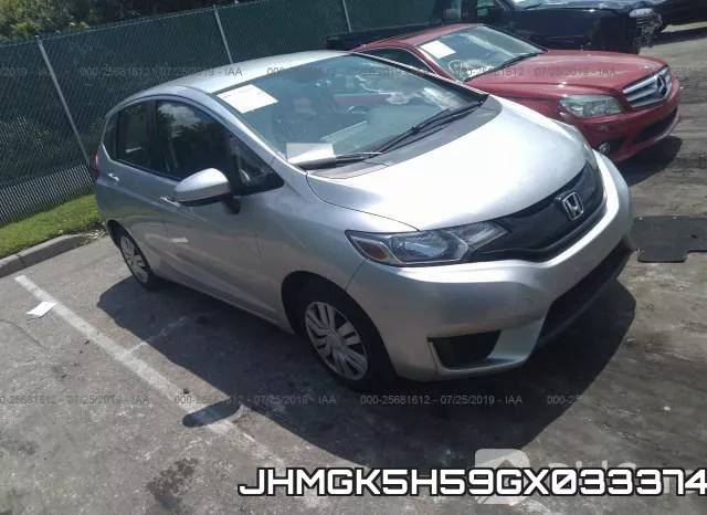 JHMGK5H59GX033374