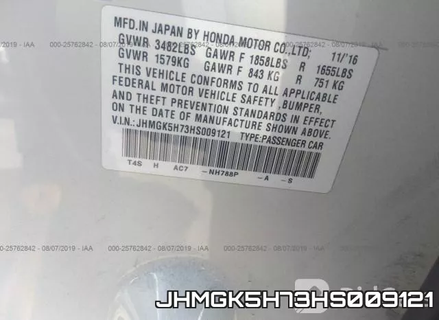 JHMGK5H73HS009121_9.webp