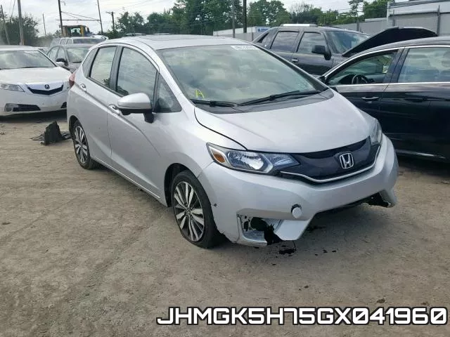 JHMGK5H75GX041960