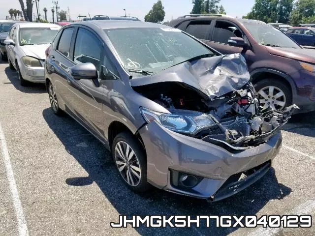 JHMGK5H77GX040129
