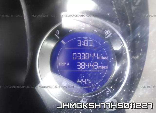 JHMGK5H77HS011227