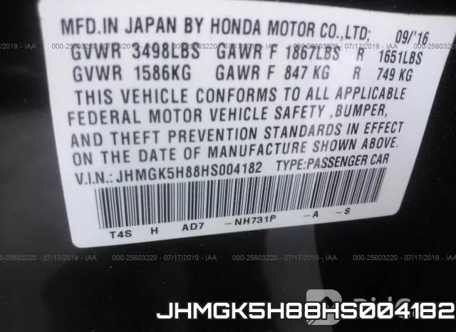 JHMGK5H88HS004182_9.webp
