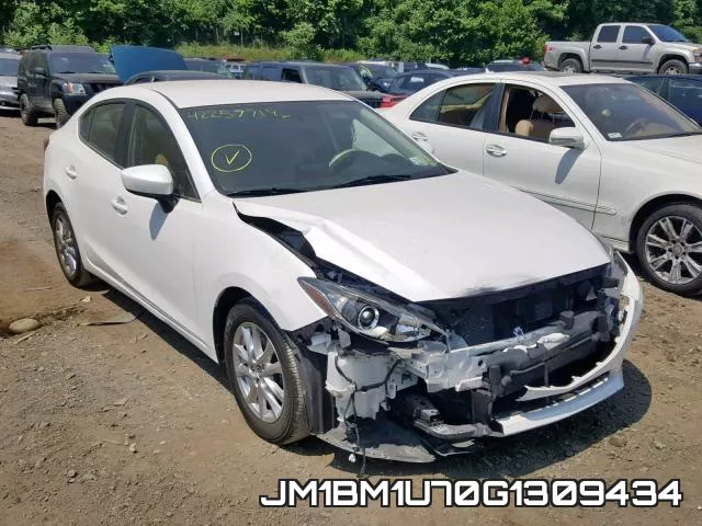 JM1BM1U70G1309434