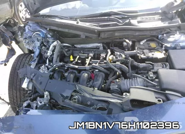 JM1BN1V76H1102396_10.webp