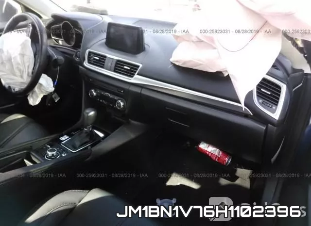 JM1BN1V76H1102396_5.webp