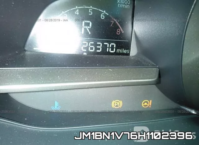 JM1BN1V76H1102396