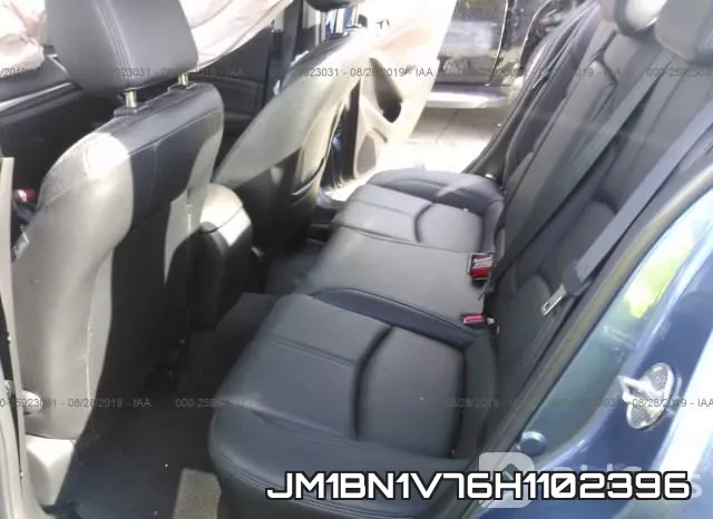 JM1BN1V76H1102396_8.webp