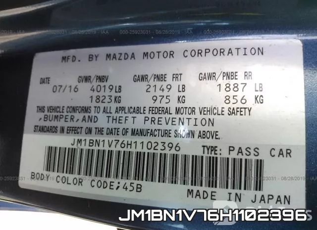 JM1BN1V76H1102396_9.webp
