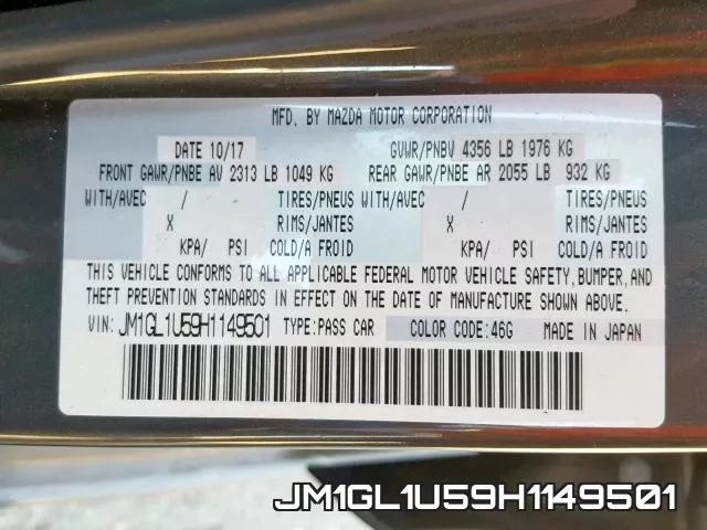 JM1GL1U59H1149501_10.webp