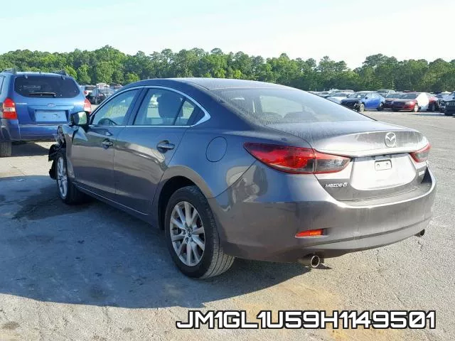 JM1GL1U59H1149501_3.webp