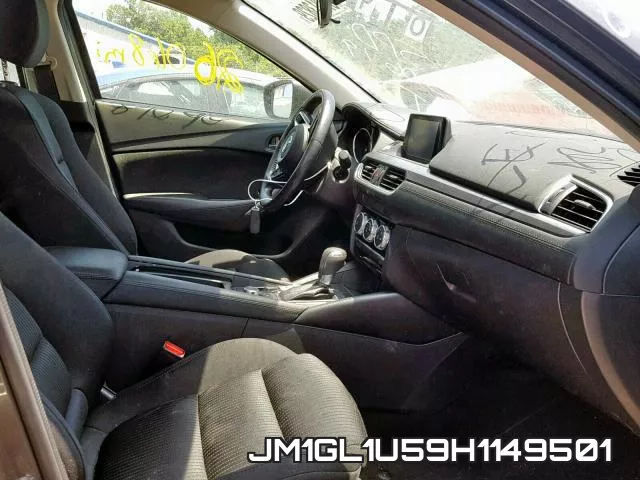 JM1GL1U59H1149501_5.webp