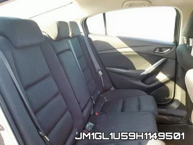 JM1GL1U59H1149501_6.webp