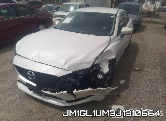 JM1GL1UM3J1310664_2.webp