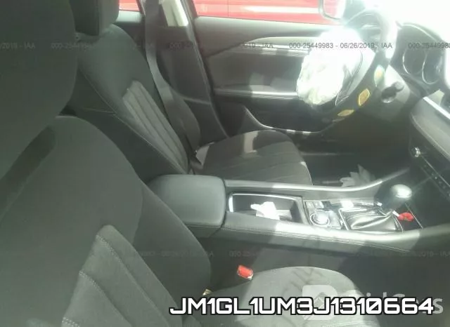 JM1GL1UM3J1310664_5.webp