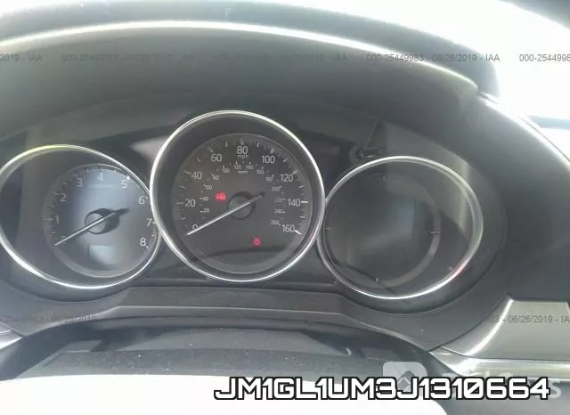 JM1GL1UM3J1310664_7.webp