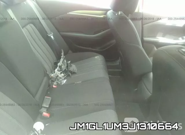 JM1GL1UM3J1310664
