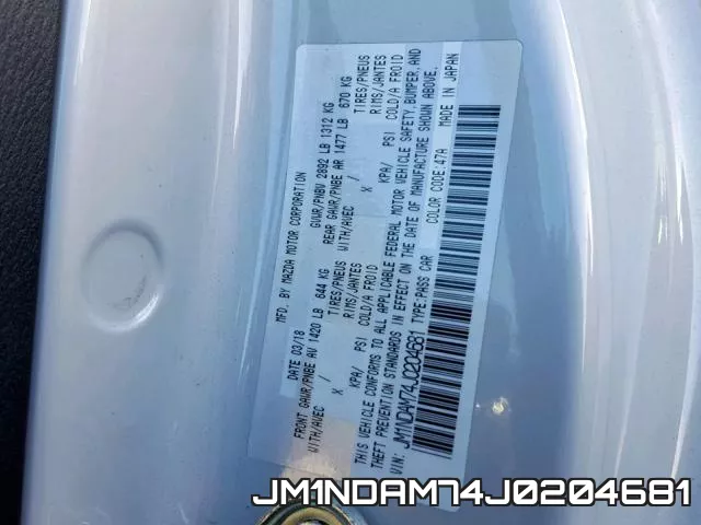 JM1NDAM74J0204681_10.webp