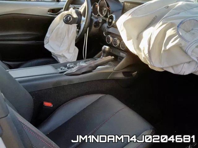 JM1NDAM74J0204681_5.webp