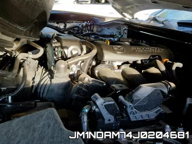 JM1NDAM74J0204681_7.webp
