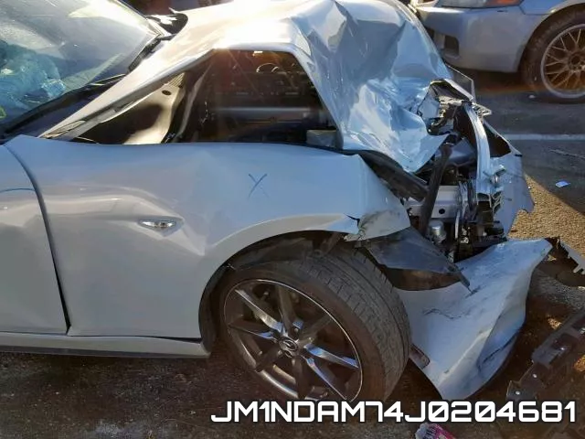 JM1NDAM74J0204681