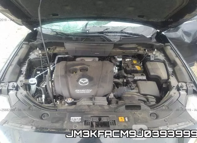 JM3KFACM9J0393999