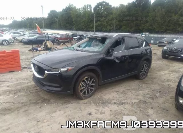 JM3KFACM9J0393999_2.webp