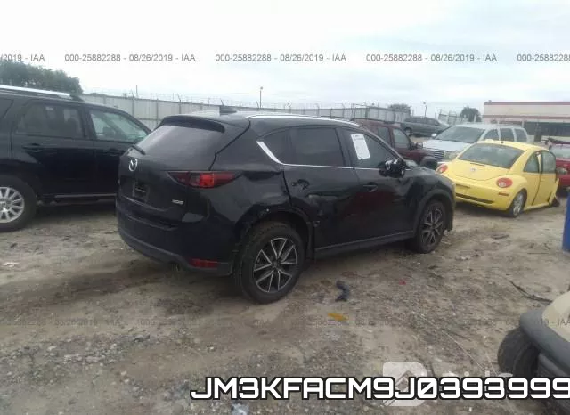 JM3KFACM9J0393999_4.webp