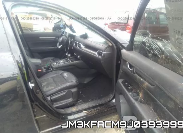 JM3KFACM9J0393999_5.webp
