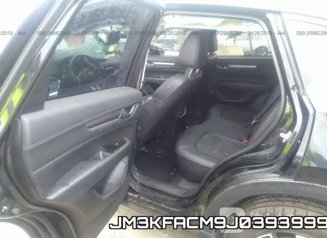 JM3KFACM9J0393999