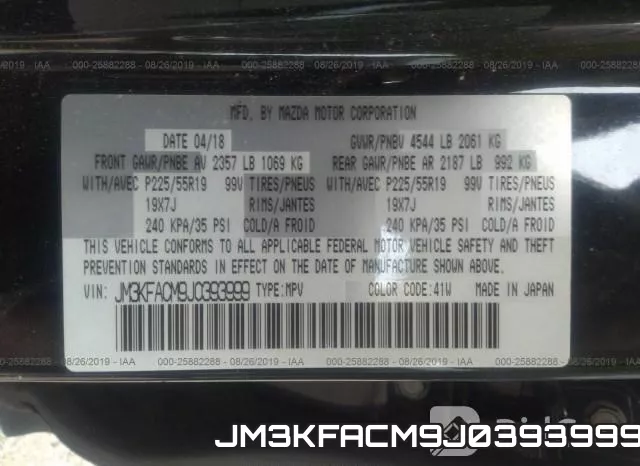 JM3KFACM9J0393999_9.webp