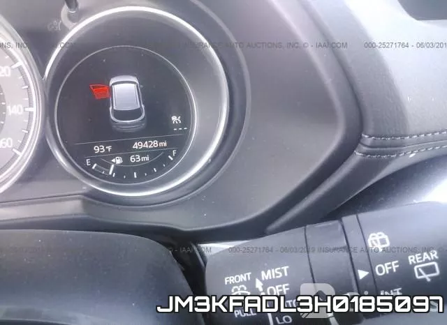 JM3KFADL3H0185097_7.webp
