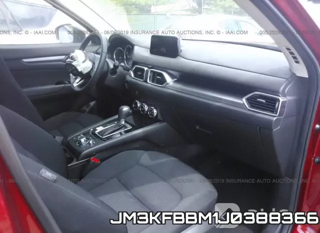 JM3KFBBM1J0388366_5.webp