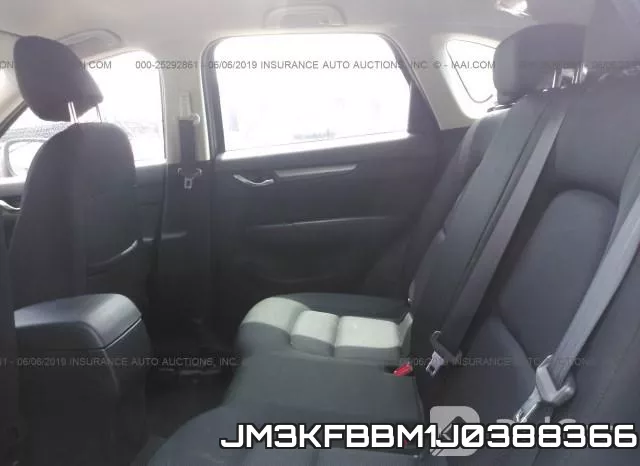 JM3KFBBM1J0388366