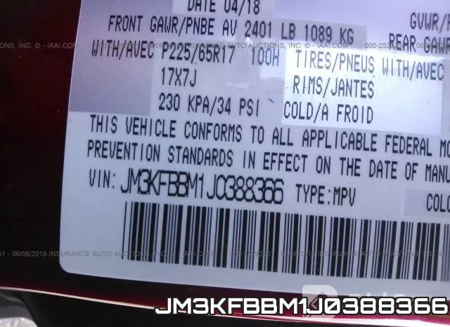 JM3KFBBM1J0388366_9.webp